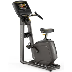 Matrix Ergometer|Ergometer U50 xer
