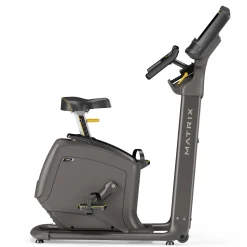 Matrix Ergometer|Ergometer U50 xer