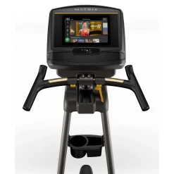Matrix Ergometer|Ergometer U50 xer