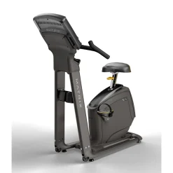 Matrix Ergometer|Ergometer U50 xer