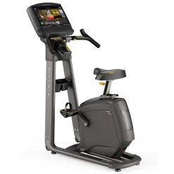 Matrix Ergometer|Ergometer U50 xir