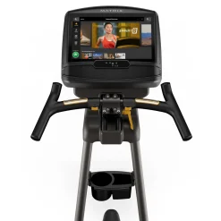 Matrix Ergometer|Ergometer U50 xir