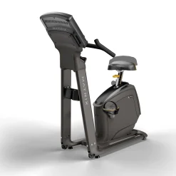 Matrix Ergometer|Ergometer U50 xir