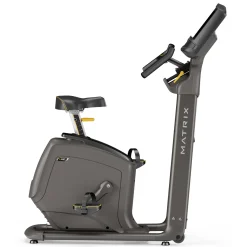 Matrix Ergometer|Ergometer U50 xir