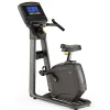 Matrix Ergometer|Ergometer U50 xr