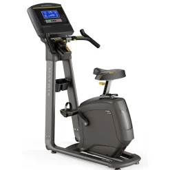 Matrix Ergometer|Ergometer U50 xr