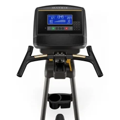 Matrix Ergometer|Ergometer U50 xr