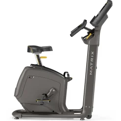 Matrix Ergometer|Ergometer U50 xr