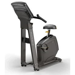 Matrix Ergometer|Ergometer U50 xr
