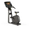 Matrix Ergometer|Ergometer U50 XUR