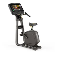 Matrix Ergometer|Ergometer U50 XUR