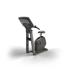 Matrix Ergometer|Ergometer U50 XUR
