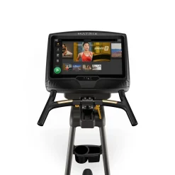 Matrix Ergometer|Ergometer U50 XUR