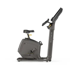 Matrix Ergometer|Ergometer U50 XUR