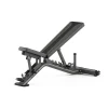 Matrix Hantelbank|Hantelbank Multi-Adjustable Bench