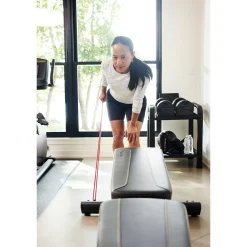 Matrix Hantelbank|Hantelbank Multi-Adjustable Bench