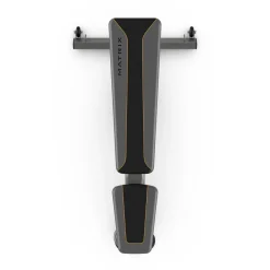 Matrix Hantelbank|Hantelbank Multi-Adjustable Bench