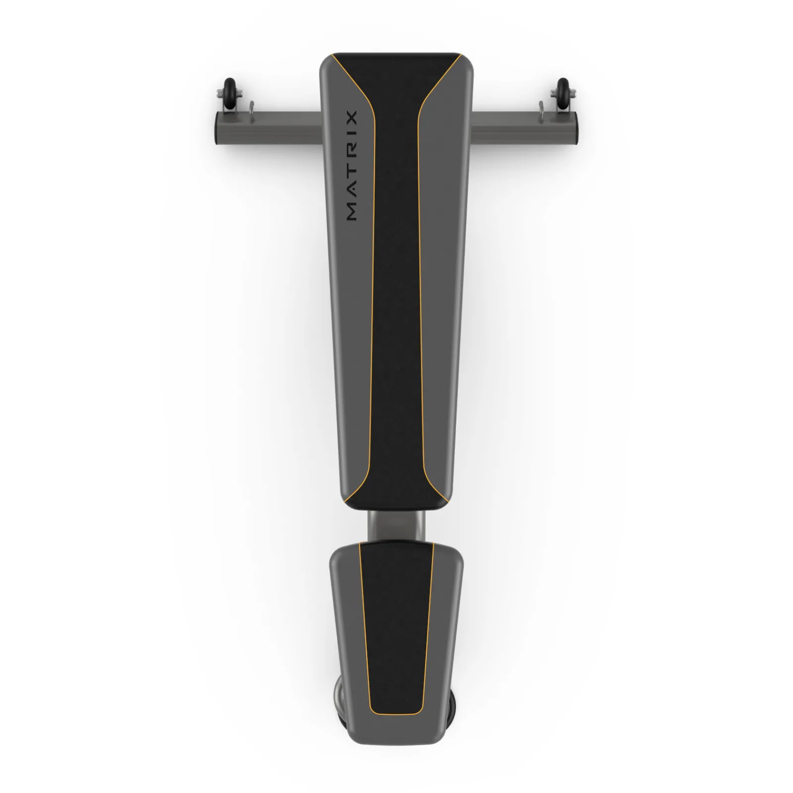 Matrix Hantelbank|Hantelbank Multi-Adjustable Bench