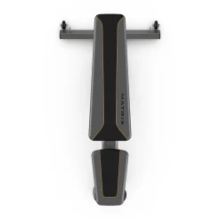 Matrix Hantelbank|Hantelbank Multi-Adjustable Bench