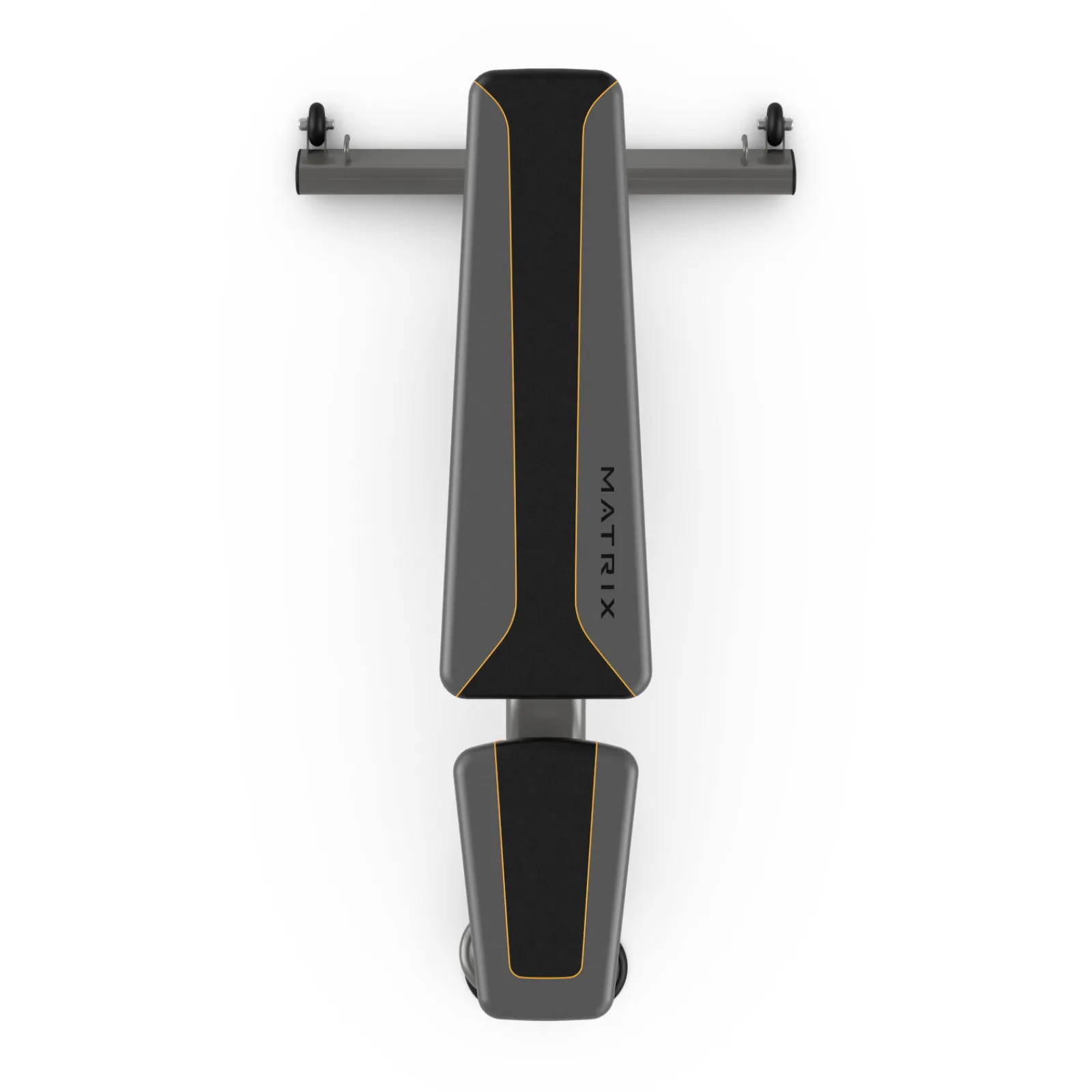 Matrix Hantelbank|Hantelbank Multi-Adjustable Bench