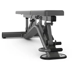Matrix Hantelbank|Hantelbank Multi-Adjustable Bench
