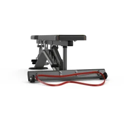 Matrix Hantelbank|Hantelbank Multi-Adjustable Bench