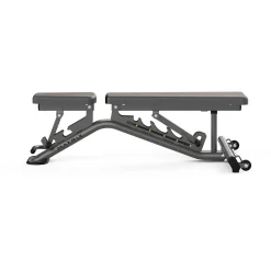 Matrix Hantelbank|Hantelbank Multi-Adjustable Bench