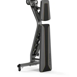 Matrix Hantelbank|Hantelbank Multi-Adjustable Bench