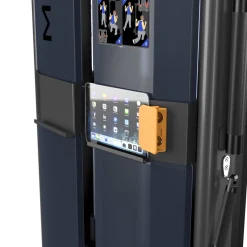 Matrix Kraftstation|Kabelzugstation|Kabelzugstation FTR30 Functional Trainer Standard: 136 kg
