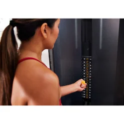 Matrix Kraftstation|Kabelzugstation|Kabelzugstation FTR30 Functional Trainer Standard: 136 kg