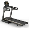 Matrix Laufband|Laufband TF50 xer