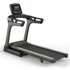 Matrix Laufband|Laufband TF50 xer