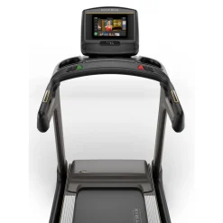 Matrix Laufband|Laufband TF50 xer