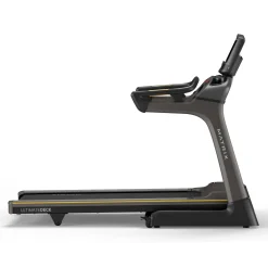 Matrix Laufband|Laufband TF50 xer