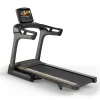 Matrix Laufband|Laufband TF50 xir