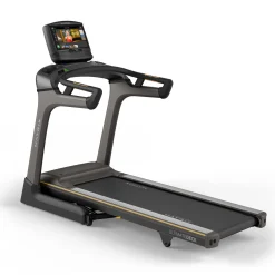 Matrix Laufband|Laufband TF50 xir