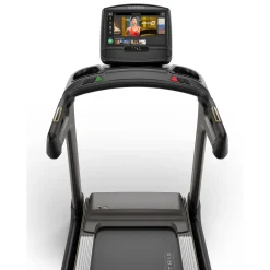 Matrix Laufband|Laufband TF50 xir