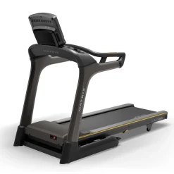 Matrix Laufband|Laufband TF50 xir