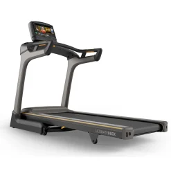 Matrix Laufband|Laufband TF50 xir