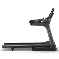 Matrix Laufband|Laufband TF50 xir
