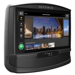 Matrix Laufband|Laufband TF50 xir