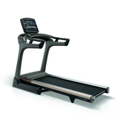 Matrix Laufband|Laufband TF50 xir (Ausstellungsstück)