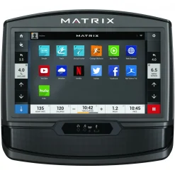 Matrix Laufband|Laufband TF50 xir (Ausstellungsstück)
