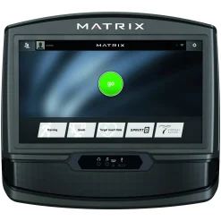 Matrix Laufband|Laufband TF50 xir (Ausstellungsstück)