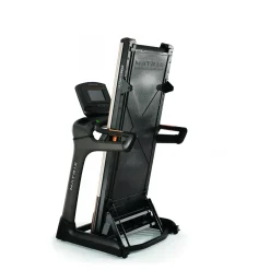 Matrix Laufband|Laufband TF50 xir (Ausstellungsstück)
