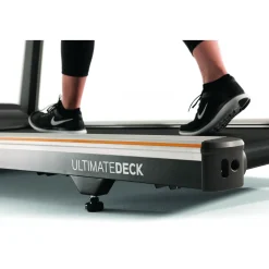 Matrix Laufband|Laufband TF50 xir (Ausstellungsstück)