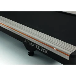 Matrix Laufband|Laufband TF50 xir (Ausstellungsstück)