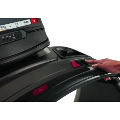 Matrix Laufband|Laufband TF50 xir (Ausstellungsstück)
