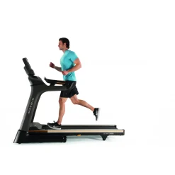 Matrix Laufband|Laufband TF50 xir (Ausstellungsstück)