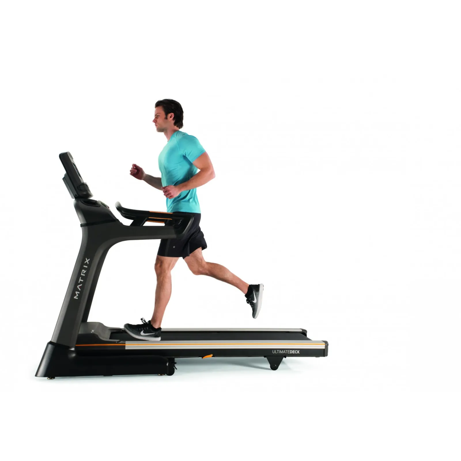 Matrix Laufband|Laufband TF50 xir (Ausstellungsstück)